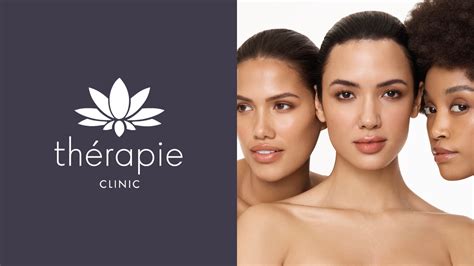 therapie clinic bluewater reviews|Reviews .
